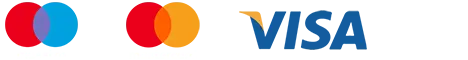 Payments logo