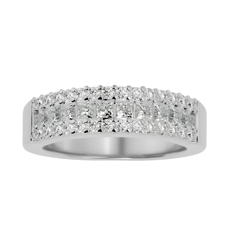 Verigheta Amazing Dream Aur 14k Real Diamonds - Saint-Tropez