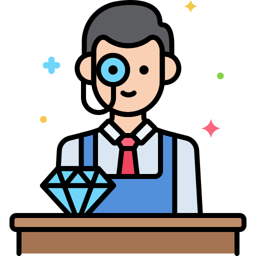 Trust Image
