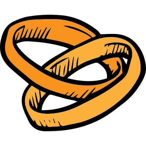 Trust Image