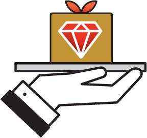 Trust Image